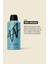 Wave Breaker Sprey Deodorant 100ML 5