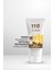 Bal & Latte El Kremi 50 ml 5