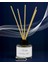 Iğde Kokulu Oda Kokusu Stıck 100 ml 2