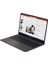250 G10 B2PH6ES I5-1334 8gb 512GB 15.6"freedos 5