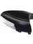 Volkswagen Tiguan 2008-2015 Arası Modeller Sol Dış Dikiz Ayna Sinyali Lambası 5N0949101B 2