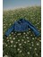 Kadın Püsküllü Crop Jean Ceket 10