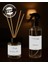 Lilyum Lotus Çiçeği Kokulu Oda Kokusu Seti Sprey ve Stıck 400 + 100 ml 1