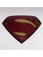 Superman - Logo Lisanslı Amerikan Servis 1