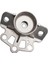 , Fiat Egea ,sol Arka Amortisör Takozu Oem: 51803173 1