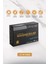 Complex Magnesium – 60 Tablet | Magnezyum Bisglisinat, Sitrat, Malat & Vitamin B6 1