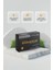Complex Magnesium – 60 Tablet | Magnezyum Bisglisinat, Sitrat, Malat & Vitamin B6 2