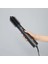 BRAS420E Air Styler 4.2 Iontec Saç Kurutma Makinesi ve Şekillendirici, 2 Başlıklı 2