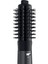 BRAS420E Air Styler 4.2 Iontec Saç Kurutma Makinesi ve Şekillendirici, 2 Başlıklı 3