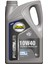 Premıum 10W40 Blue M 1