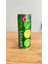 Laimonfresh Mojito 250ML 12 Adet 1