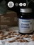 RED Ginseng 130 tb 3