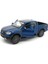 MAY31521 Maisto 1:27 2019 Model Ford Ranger -Necotoys 2