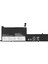 Lenovo Ideapad Flex 5-14ALC7 Type 82R9 Uyumlu Batarya Pil 1