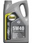 Premıum 5W40 Sn/cf 1