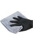 Mikrofiber Lazer Kesim Buffing Cilalama Parlatma Bezi 40X40 cm JM-440 Kore'den Ithal 350 Gsm 3