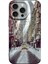 Apple iPhone 14 Pro Max Uyumlu Resimli Crew Kapak No:2 1