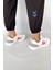 Court 2000 Unisex Spor Ayakkabı 900829-9134 7