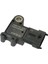Emme Manifold Basınç Sensörü (Map) 9675379580 / Jumper Boxer 2