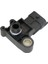 Emme Manifold Basınç Sensörü (Map) 9675379580 / Jumper Boxer 3