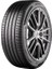 275/40R21 107Y Xl Turanza 6 2024 Yaz Lastiği 1