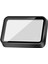 CPL-600 Polarize RTC420/RC320/A329S/A329T/A229 Ultra Arka Kamera Uyumlu Cpl Filtre 1