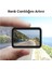 CPL-600 Polarize RTC420/RC320/A329S/A329T/A229 Ultra Arka Kamera Uyumlu Cpl Filtre 4