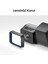 CPL-600 Polarize RTC420/RC320/A329S/A329T/A229 Ultra Arka Kamera Uyumlu Cpl Filtre 5