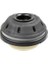 , Fiat Egea ,amortisör Takozu Oem: 52120559 1