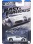 Uzun Kart Fast & Furious Racing Course 5’li Set – Civic, Integra, 240Z, Nova, Veyron 2