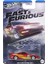 Uzun Kart Fast & Furious Racing Course 5’li Set – Civic, Integra, 240Z, Nova, Veyron 4