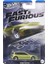 Uzun Kart Fast & Furious Racing Course 5’li Set – Civic, Integra, 240Z, Nova, Veyron 5