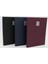 Size Note Impert 20X28 300YP Düz 1