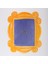 Friends - Frame Lisanslı Amerikan Servis 1