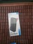 PW107 20.000 Mah 2 Kablolu LCD Powerbank 1
