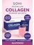 Premium Collagen | Tip 1&3 Hidrolize Kolajen + C Vitamini & L-Carnitine | 20 Saşe 5