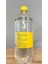 Mac Brothers 12'li Craft Tonic Water 1 L 2