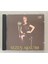 Sezen Aksu 88 CD (Orijnal Dönem Baskı Cd) 1