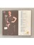 Sezen Aksu 88 CD (Orijnal Dönem Baskı Cd) 2