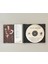 Sezen Aksu 88 CD (Orijnal Dönem Baskı Cd) 3