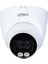 2 Mp Full 15COLOR Dome Kamera 1