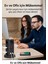 Akım Korumalı 12 Prizli Çoklu Uzatma Kablosu - 3 USB Girişli, Anahtarlı, Kule Tipi, 2 Metre Wireless Kablosuz Şarj 5