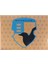 Harry Potter - Ravenclaw Lisanslı Amerikan Servis 4