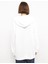 Lcw Vision Ekru Kadın Hoodie 5