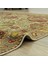 Zerivan Çiçek Tasarımlı Vintage Halı 130X220 cm 5