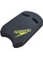 Kickboard Yüzme Tahtası 8-01660C952 1
