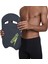 Kickboard Yüzme Tahtası 8-01660C952 3