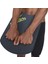 Kickboard Yüzme Tahtası 8-01660C952 4