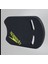 Kickboard Yüzme Tahtası 8-01660C952 5