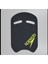 Kickboard Yüzme Tahtası 8-01660C952 6
